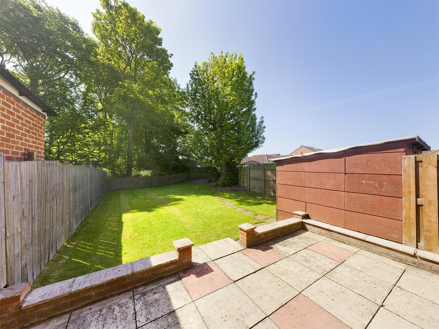 West Crayke, Bridlington Belts Estate Agents